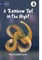 Carlo, K: Rainbow Tail in the Night - Our Yarning