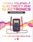 Teach Yourself Electricity and Electronics