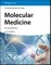 Kurreck, J: Molecular Medicine