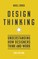 Design Thinking