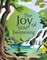 Lonely Planet/ Joy of Wild Swimming