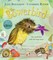 Donaldson, J: Bowerbird