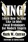 Sing! Learn How To Sing Like An Idol