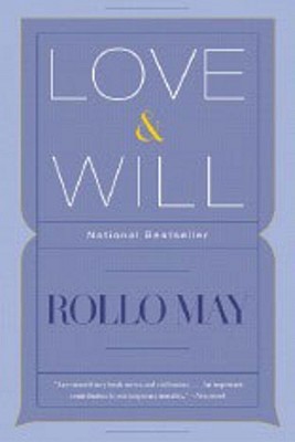 W. W. Norton & Company Love