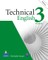 Technical English 3. Workbook (with Key) and Audio CD