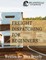 Freight Dispatching For Beginners