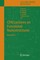 CFN Lectures on Functional Nanostructures 1