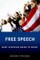 Strossen, N: Free Speech