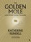 The Golden Mole