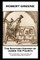 Robert Greene - The Scottish History of James the Fourth