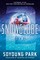 Park, S: Snowglobe 2