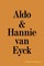 Aldo & Hannie van Eyck. Excess of Architecture / Everything Without Content 221
