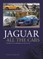 Thorley, N: Jaguar - All the Cars
