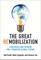 Groth, O: Great Remobilization