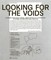 Borio, G: Looking for the Voids