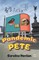 Pandemic Pete
