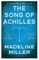 The Song of Achilles
