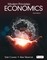 Cowen, T: Modern Principles of Economics (International Ed.)