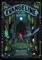 Eldredge, J: Evangeline of the Bayou