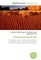 Environmental Art
