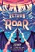 Return to Roar