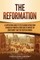 The Reformation