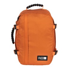 Mugursoma PASO PPMU-1050 (Wizzair, Ryanair)