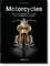 Fiell, C: Motorcycles. 40th Ed.