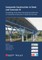 Composite Construction in Steel and Concrete IX