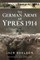 Sheldon, J: German Army at Ypres 1914