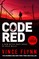 Flynn, V: Code Red