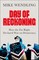 Wendling, M: Day of Reckoning