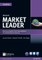 Market Leader Advanced Flexi Course Book 2 Pack