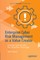 Chaput, B: Enterprise Cyber Risk Management as a Value Creat