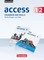 English G Access 1/2: 5./6. Schuljahr. Grammar and Skills