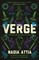 Attia, N: Verge
