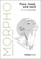 Lauricella, M: Morpho: Face, Head, and Neck
