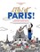 Gaudry, F: Let's Eat Paris