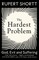 Shortt, R: Hardest Problem