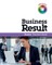 Business Result: Starter. Teacher's Book