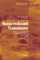 Noise-Induced Transitions