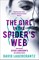 Lagercrantz, D: Girl in the Spider's Web