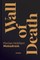 Holzherr, F: Wall of Death/engl. Ausgabe
