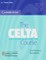 The CELTA Course