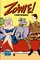 Komix, M: Zowie! Cartoons