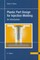 Plastic Part Design for Injection Molding 2e: An Introduction