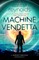 Reynolds, A: Machine Vendetta