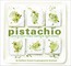 Brennan, G: Pistachio