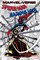O'Neil, D: Marvel-Verse: Spider-Man & Madame Web