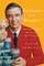 Edwards, G: Kindness and Wonder